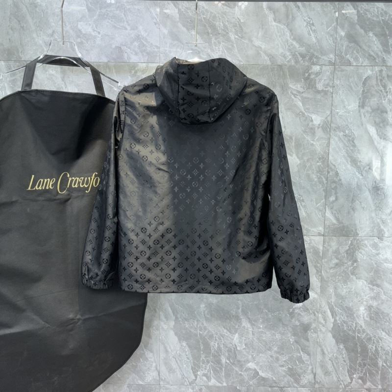 Louis Vuitton Outwear